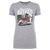 Harrison Butker Women's T-Shirt | 500 LEVEL