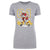 Nazem Kadri Women's T-Shirt | 500 LEVEL