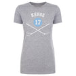 Rick Kehoe Women's T-Shirt | 500 LEVEL