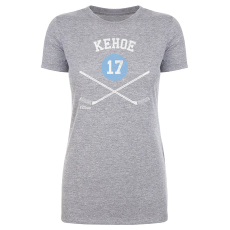 Rick Kehoe Women's T-Shirt | 500 LEVEL