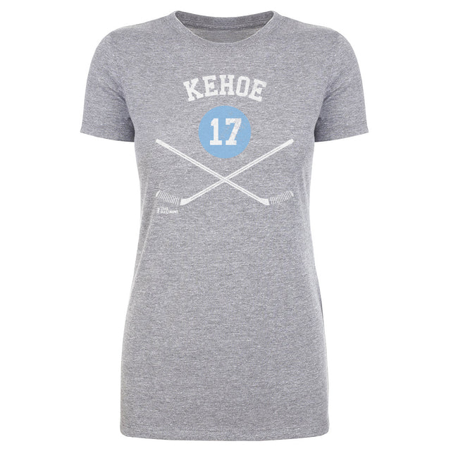 Rick Kehoe Women's T-Shirt | 500 LEVEL