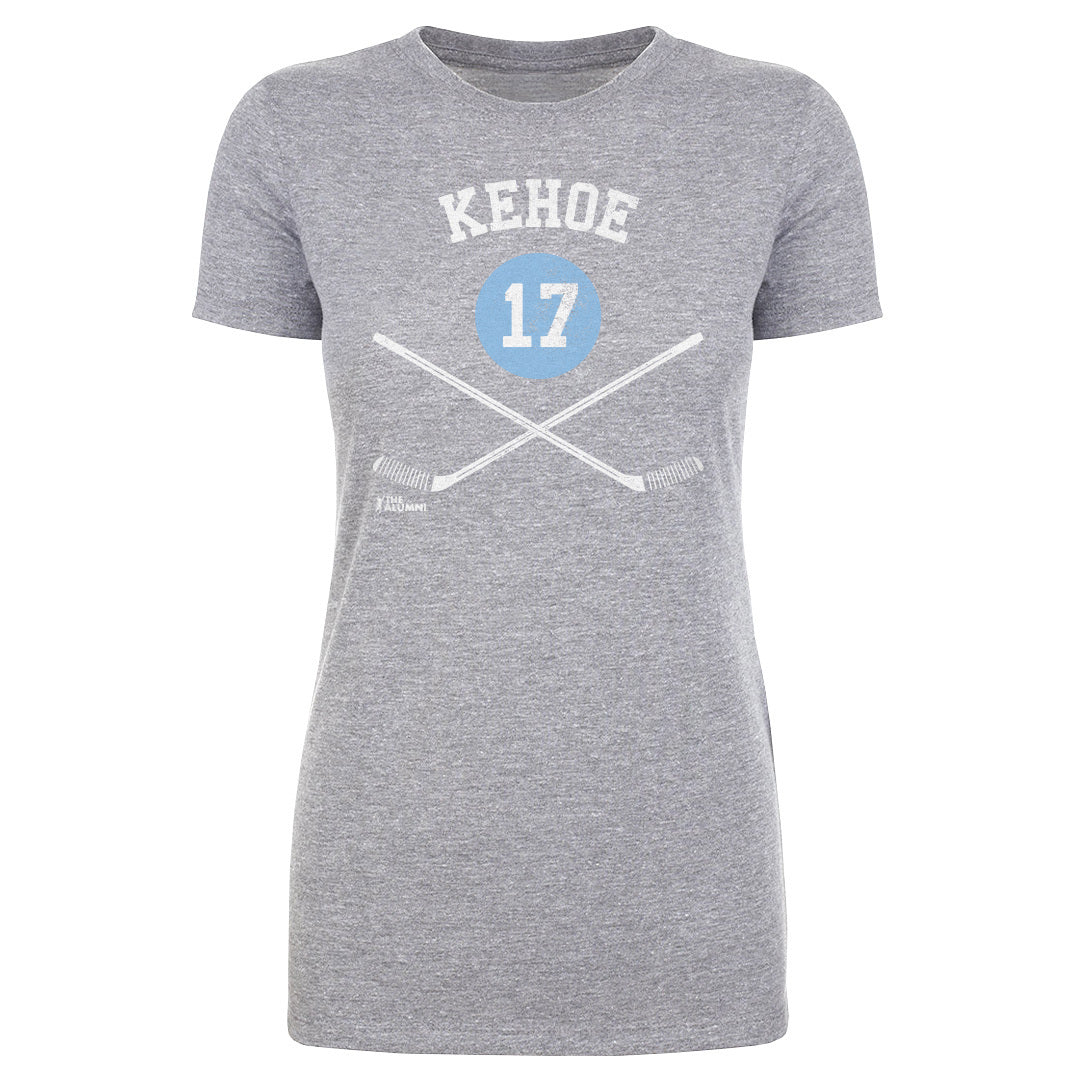 Rick Kehoe Women&#39;s T-Shirt | 500 LEVEL