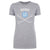 Rick Kehoe Women's T-Shirt | 500 LEVEL