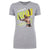 Randy Orton Women's T-Shirt | 500 LEVEL