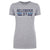 Connor Hellebuyck Women's T-Shirt | 500 LEVEL