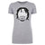 Josh Downs Women's T-Shirt | 500 LEVEL