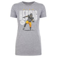 Nick Herbig Women's T-Shirt | 500 LEVEL