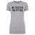 Mason McTavish Women's T-Shirt | 500 LEVEL