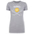 Dante Fabbro Women's T-Shirt | 500 LEVEL