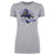 Xavier McKinney Women's T-Shirt | 500 LEVEL