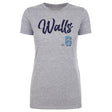 Taylor Walls Women's T-Shirt | 500 LEVEL