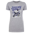 Curtis Joseph Women's T-Shirt | 500 LEVEL