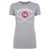 Erik Gustafsson Women's T-Shirt | 500 LEVEL