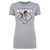 Garrett Stubbs Women's T-Shirt | 500 LEVEL