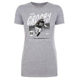 Maxx Crosby Women's T-Shirt | 500 LEVEL