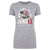 Josh Jung Women's T-Shirt | 500 LEVEL
