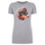 Jerome Ford Women's T-Shirt | 500 LEVEL