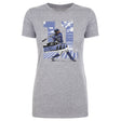 Bo Bichette Women's T-Shirt | 500 LEVEL