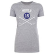 Rejean Houle Women's T-Shirt | 500 LEVEL