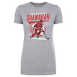 Brendan Shanahan Women's T-Shirt | 500 LEVEL