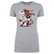 Patrick Mahomes Women's T-Shirt | 500 LEVEL