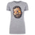 Jose Altuve Women's T-Shirt | 500 LEVEL