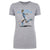 Kevin De Bruyne Women's T-Shirt | 500 LEVEL