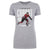 Thomas Chabot Women's T-Shirt | 500 LEVEL