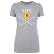 Tony Tanti Women's T-Shirt | 500 LEVEL