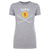Tony Tanti Women's T-Shirt | 500 LEVEL