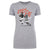 Amari Cooper Women's T-Shirt | 500 LEVEL