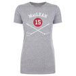 Paul MacLean Women's T-Shirt | 500 LEVEL