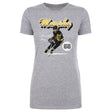 Larry Murphy Women's T-Shirt | 500 LEVEL