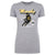 Larry Murphy Women's T-Shirt | 500 LEVEL