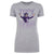 Justin Tucker Women's T-Shirt | 500 LEVEL