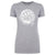 TyTy Washington Jr. Women's T-Shirt | 500 LEVEL