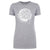 Gabe Vincent Women's T-Shirt | 500 LEVEL