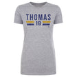 Robert Thomas Women's T-Shirt | 500 LEVEL