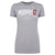 Sean Murphy Women's T-Shirt | 500 LEVEL