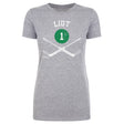 Michael Liut Women's T-Shirt | 500 LEVEL