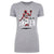 Jaylen Watson Women's T-Shirt | 500 LEVEL