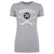 Sergei Bobrovsky Women's T-Shirt | 500 LEVEL