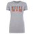 Elijah Moore Women's T-Shirt | 500 LEVEL