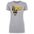Christian Watson Women's T-Shirt | 500 LEVEL