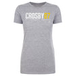Sidney Crosby Women's T-Shirt | 500 LEVEL