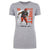 Myles Garrett Women's T-Shirt | 500 LEVEL