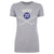 Adam Oates Women's T-Shirt | 500 LEVEL