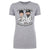 Paul DeJong Women's T-Shirt | 500 LEVEL