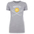 Christian Ruuttu Women's T-Shirt | 500 LEVEL