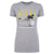 Wade Miley Women's T-Shirt | 500 LEVEL